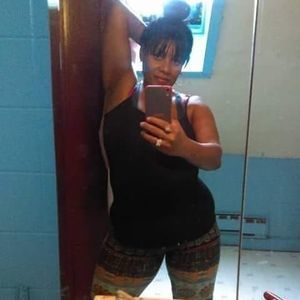 Meet your Posher, Angel